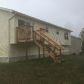 2 Heim Ct, Newville, PA 17241 ID:13467017