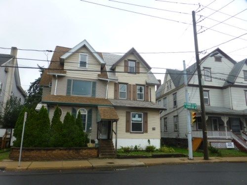 202 Front St, Quakertown, PA 18951