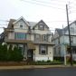 202 Front St, Quakertown, PA 18951 ID:13468325