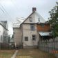 202 Front St, Quakertown, PA 18951 ID:13468326