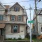 202 Front St, Quakertown, PA 18951 ID:13468327