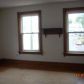 202 Front St, Quakertown, PA 18951 ID:13468328