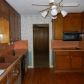 118 Scottsmoor Dr, Charlotte, NC 28214 ID:13483403