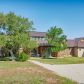 46 MELODIA PL, Boerne, TX 78006 ID:13497935