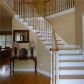 4336 Moonlight Walk, Lilburn, GA 30047 ID:13395492