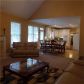 4336 Moonlight Walk, Lilburn, GA 30047 ID:13395493