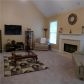 4336 Moonlight Walk, Lilburn, GA 30047 ID:13395494