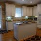 4336 Moonlight Walk, Lilburn, GA 30047 ID:13395495