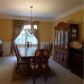 4336 Moonlight Walk, Lilburn, GA 30047 ID:13395498