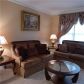 4336 Moonlight Walk, Lilburn, GA 30047 ID:13395499