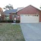 4004 Oakwood Dr, Euless, TX 76040 ID:13410148