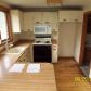 10 Larson Drive, Hampstead, NH 03841 ID:13457192