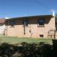 804 West St, Clovis, NM 88101 ID:13473670