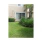 2262 171ST TE # 2262, Hollywood, FL 33028 ID:13491673