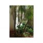 2262 171ST TE # 2262, Hollywood, FL 33028 ID:13491674