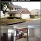 380 Topaz Drive, Dallas, GA 30132 ID:13498811