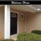 380 Topaz Drive, Dallas, GA 30132 ID:13498812