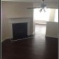 380 Topaz Drive, Dallas, GA 30132 ID:13498813