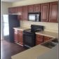 380 Topaz Drive, Dallas, GA 30132 ID:13498814