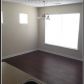 380 Topaz Drive, Dallas, GA 30132 ID:13498815