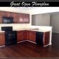 380 Topaz Drive, Dallas, GA 30132 ID:13498816