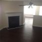 380 Topaz Drive, Dallas, GA 30132 ID:13498818