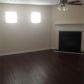 380 Topaz Drive, Dallas, GA 30132 ID:13498819