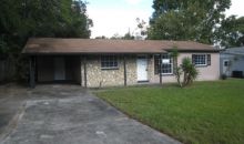 71 S Devon Ave Winter Springs, FL 32708