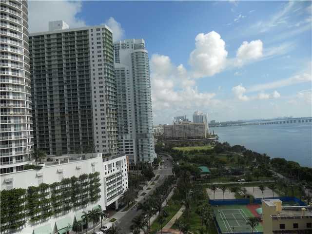 1717 N BAYSHORE DR # A-1141, Miami, FL 33132