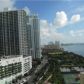 1717 N BAYSHORE DR # A-1141, Miami, FL 33132 ID:11744208