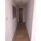 1965 S OCEAN DR # 2F, Hallandale, FL 33009 ID:12645785