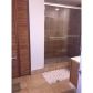 1965 S OCEAN DR # 2F, Hallandale, FL 33009 ID:12645787