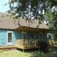 667 Patty Rd, Cades, SC 29518 ID:13368373