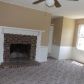 667 Patty Rd, Cades, SC 29518 ID:13368376