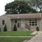 2313 Joanna Ave, Zion, IL 60099 ID:13379072