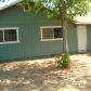 340 NE 10th St, Madras, OR 97741 ID:13391235