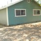 340 NE 10th St, Madras, OR 97741 ID:13391238