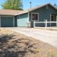 340 NE 10th St, Madras, OR 97741 ID:13391241