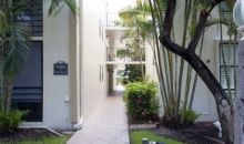 20301 NE 30 AV # 122-5 Miami, FL 33180