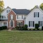 5993 Downington Ridge Nw, Acworth, GA 30101 ID:13464000