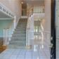 5993 Downington Ridge Nw, Acworth, GA 30101 ID:13464001