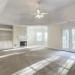 5993 Downington Ridge Nw, Acworth, GA 30101 ID:13464009