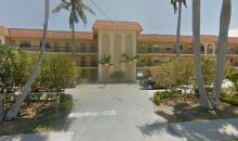 Ne 56Th Street Fort Lauderdale, FL 33334