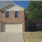 12906 Carpenter Lane, Rhome, TX 76078 ID:13369117