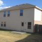 12906 Carpenter Lane, Rhome, TX 76078 ID:13369119