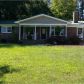 16490 Hopewell Road, Alpharetta, GA 30004 ID:13384710