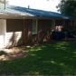 16490 Hopewell Road, Alpharetta, GA 30004 ID:13384712