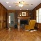 16490 Hopewell Road, Alpharetta, GA 30004 ID:13384718