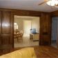 16490 Hopewell Road, Alpharetta, GA 30004 ID:13384719