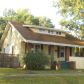 233 W Piper St, Macomb, IL 61455 ID:13435827